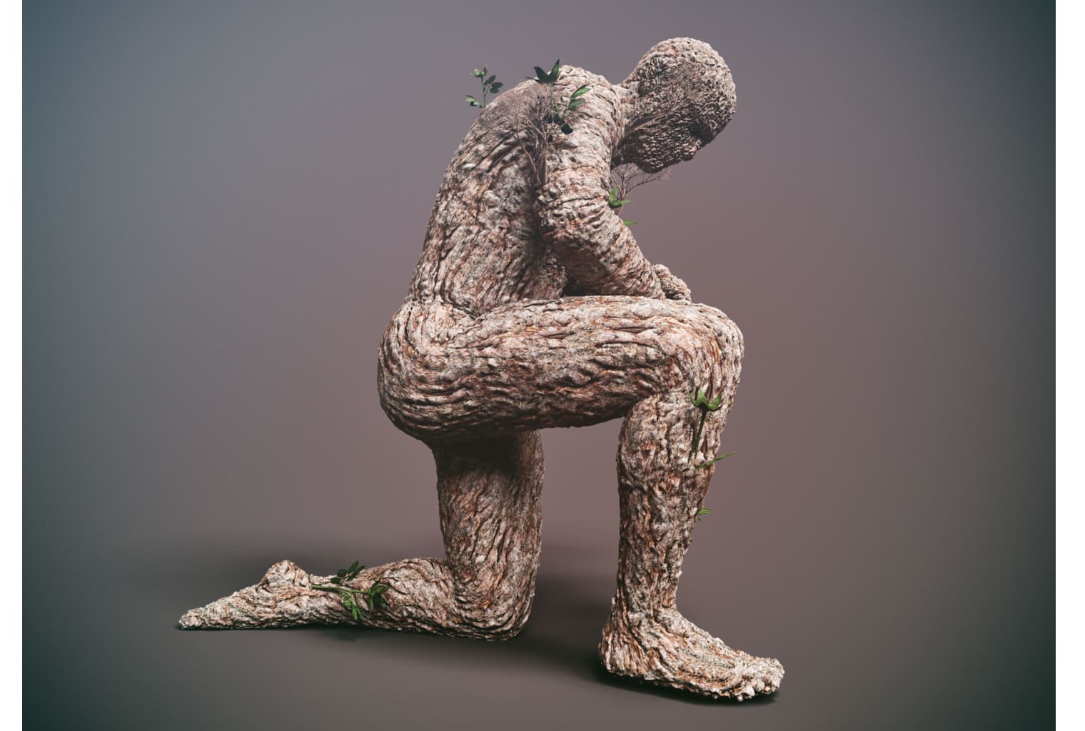 The Changing Face of Cryptocurrency Trading in 2019