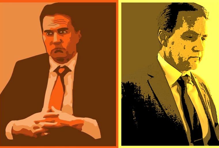 Court Instructs Craig Wright to Distribute Billions to Plaintiffs