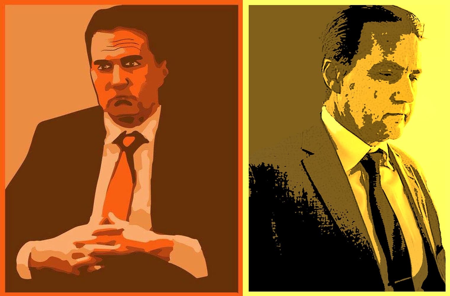 Court Instructs Craig Wright to Distribute Billions to Plaintiffs