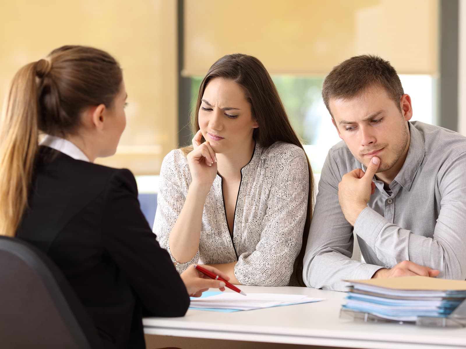 Passing the Burden of Negative Rates to Bank Clients Opens Door for Cryptocurrencies