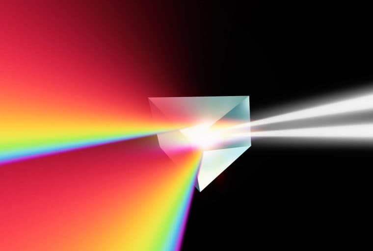 How to Create Non-Fungible Assets and Collectible Tokens With Bitcoin Cash