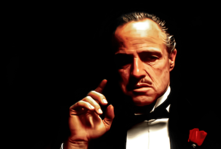 Bitcoin Maximalists Embrace Ethereum After Receiving an Offer They Can’t Refuse