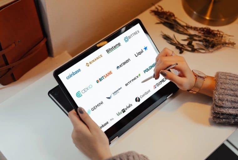 These Portfolio Tracking Tools Will Also Prepare Your Crypto Taxes