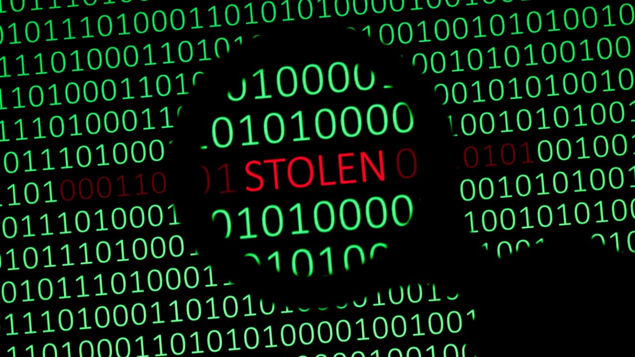 Hackers Have Stolen $100 Million From Defi Projects This Year