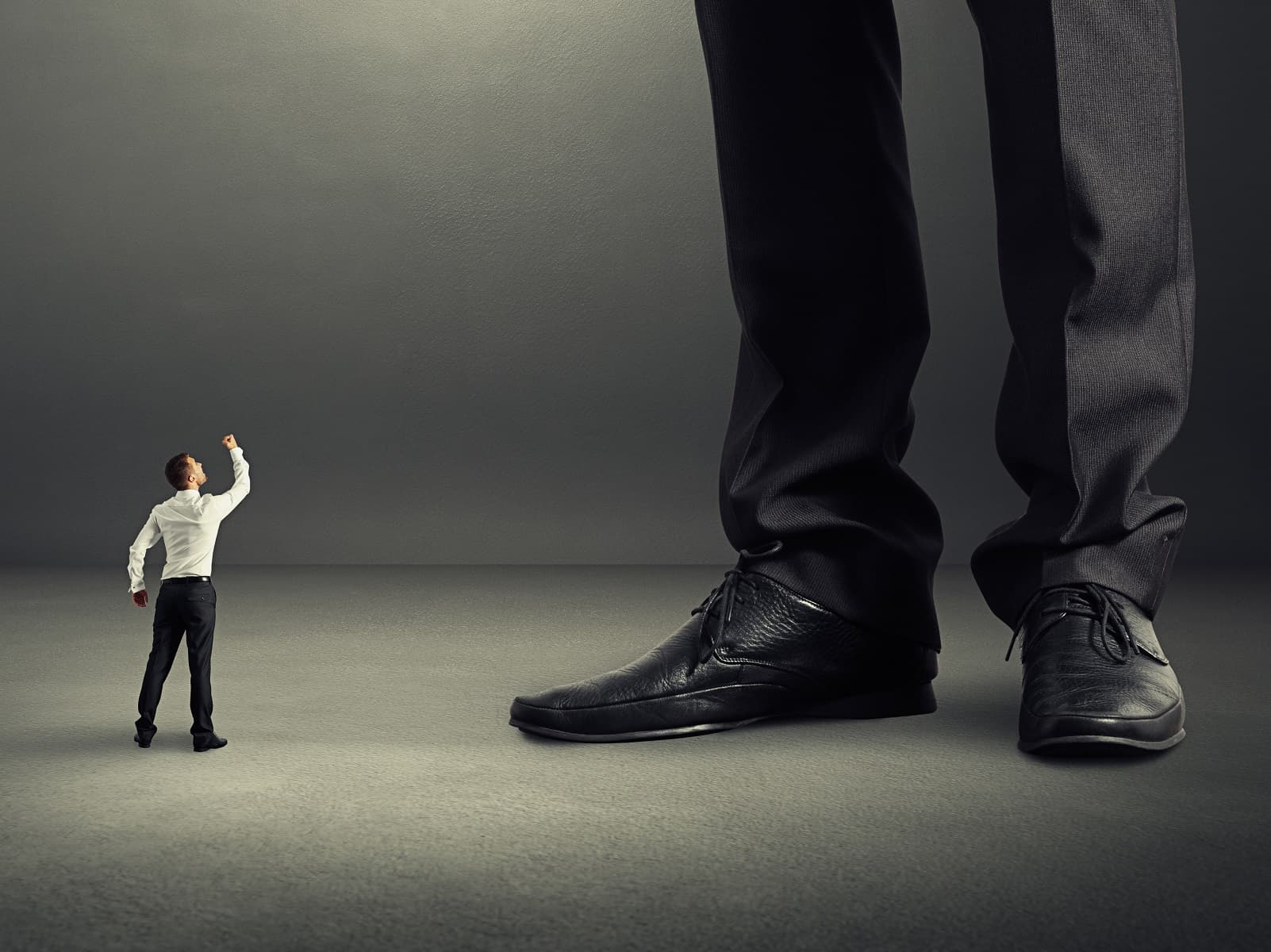 Big Banks Won't Touch Crypto Clients – But These Smaller Banks Will