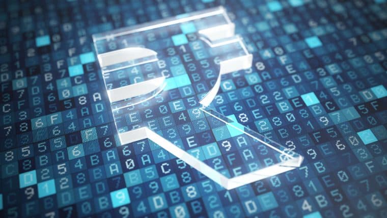 India's Central Bank RBI Close to Digital Currency Decision as Paypal Exits Indian Payments Market