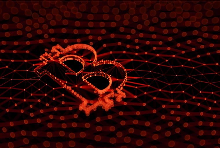 Darknet Markets Are Thriving Despite the Mysterious Death of Dread