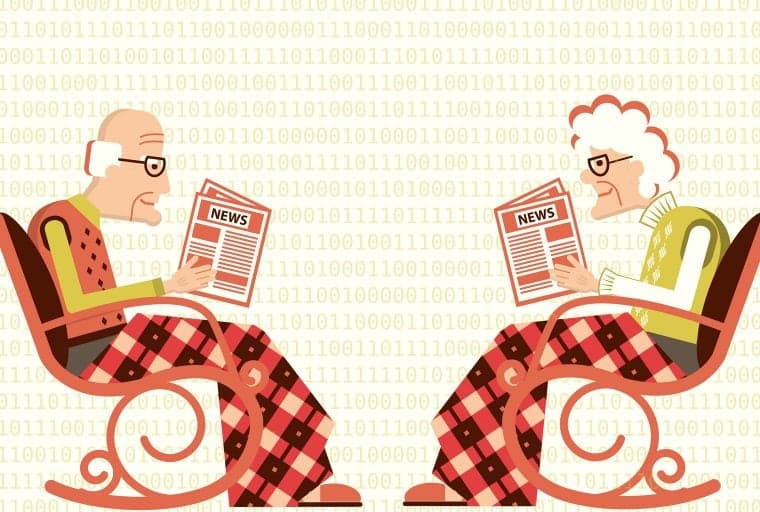 Bitcoin's Early Days: How Crypto's Past Is Much Different Than the Present