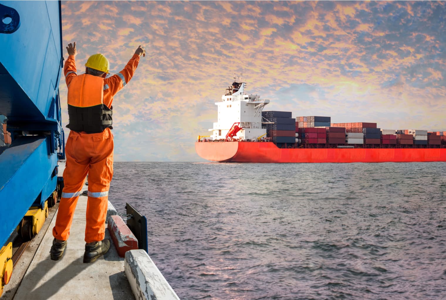 Decentralized Finance Projects Are Starting to Ship