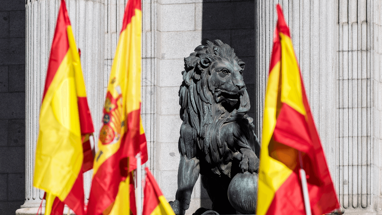 Spain Approves Bill Requiring Cryptocurrency Owners to Disclose Crypto Holdings