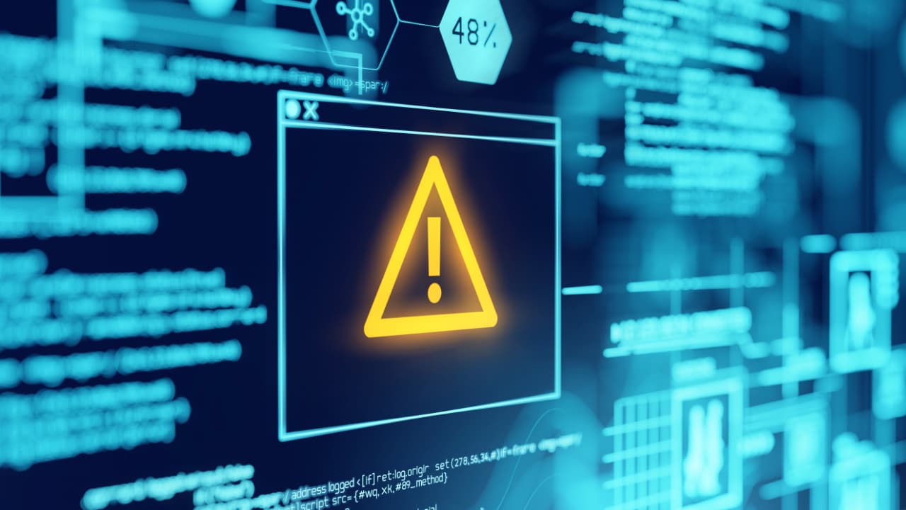 Indian Crypto Exchange Buyucoin Hacked, Sensitive Data of 325K Users Reportedly Leaked