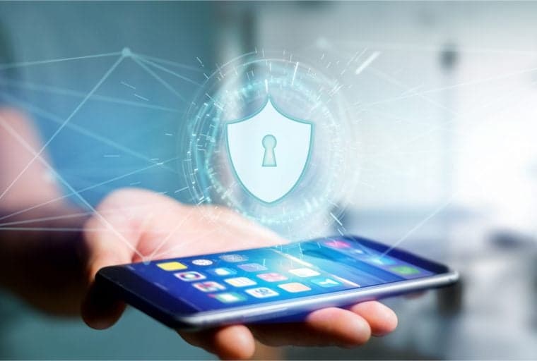 David Chaum’s Elixxir Invites Smartphone Users to Test Private Messaging