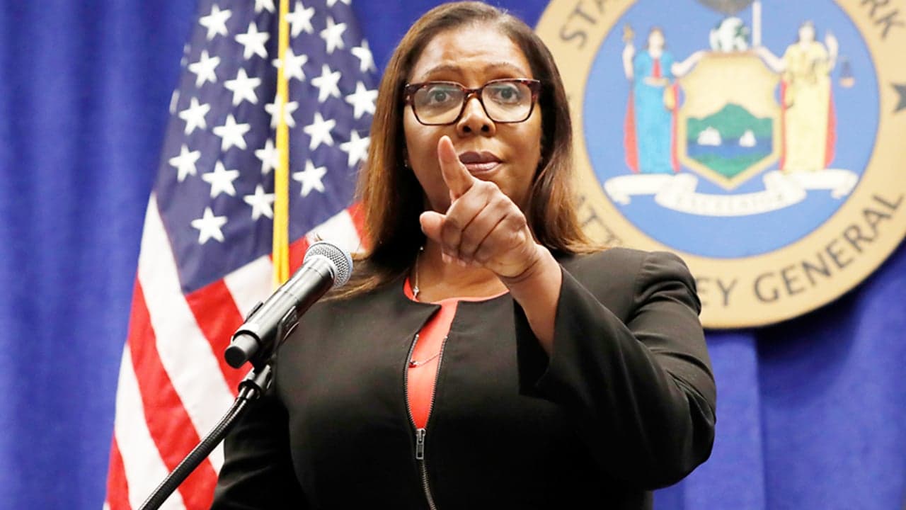 US Authorities Take Action to Shut Down Crypto Trading Platform Allegedly Defrauding Thousands of Investors