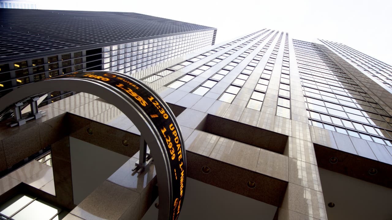 Bitcoin ETF Approved: First North American Bitcoin ETF Set to Trade on Toronto Stock Exchange