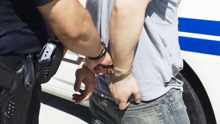 8 People Arrested in Argentina Linked to Onecoin Ponzi Scam