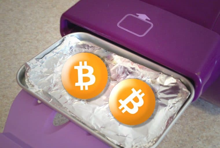 Tiny Block Advocates Speak Up After Veriblock 'Abuses' Bitcoin's Block Size