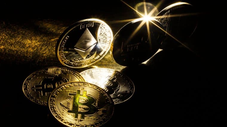 $1 Billion in Bitcoin and Ether: One River Hedge Fund to Increase Holdings From $600 Million