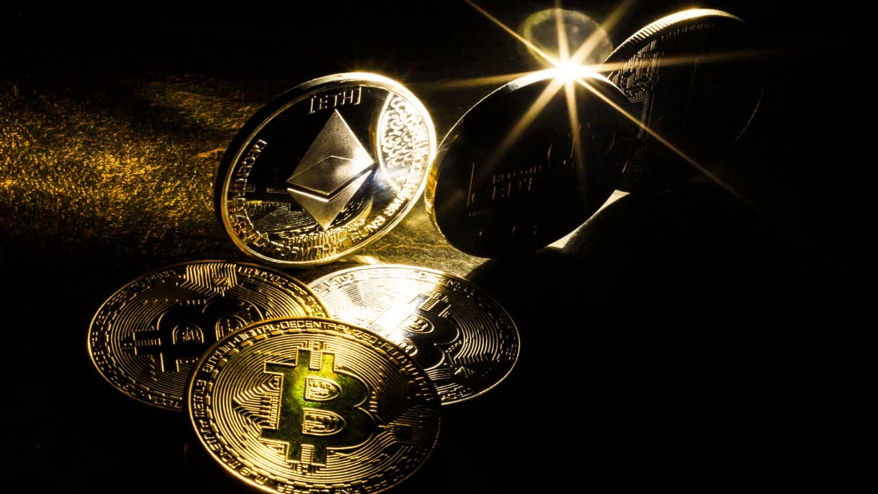 $1 Billion in Bitcoin and Ether: One River Hedge Fund to Increase Holdings From $600 Million