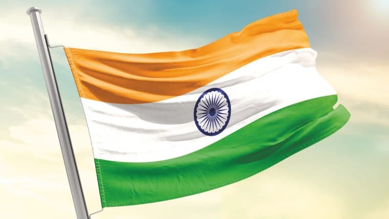 Indian Crypto Boom: New Traders Flood Exchanges — CEOs Reveal What's Driving Massive Growth