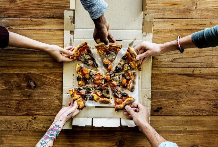 Appetite for Bitcoin Futures Is Growing