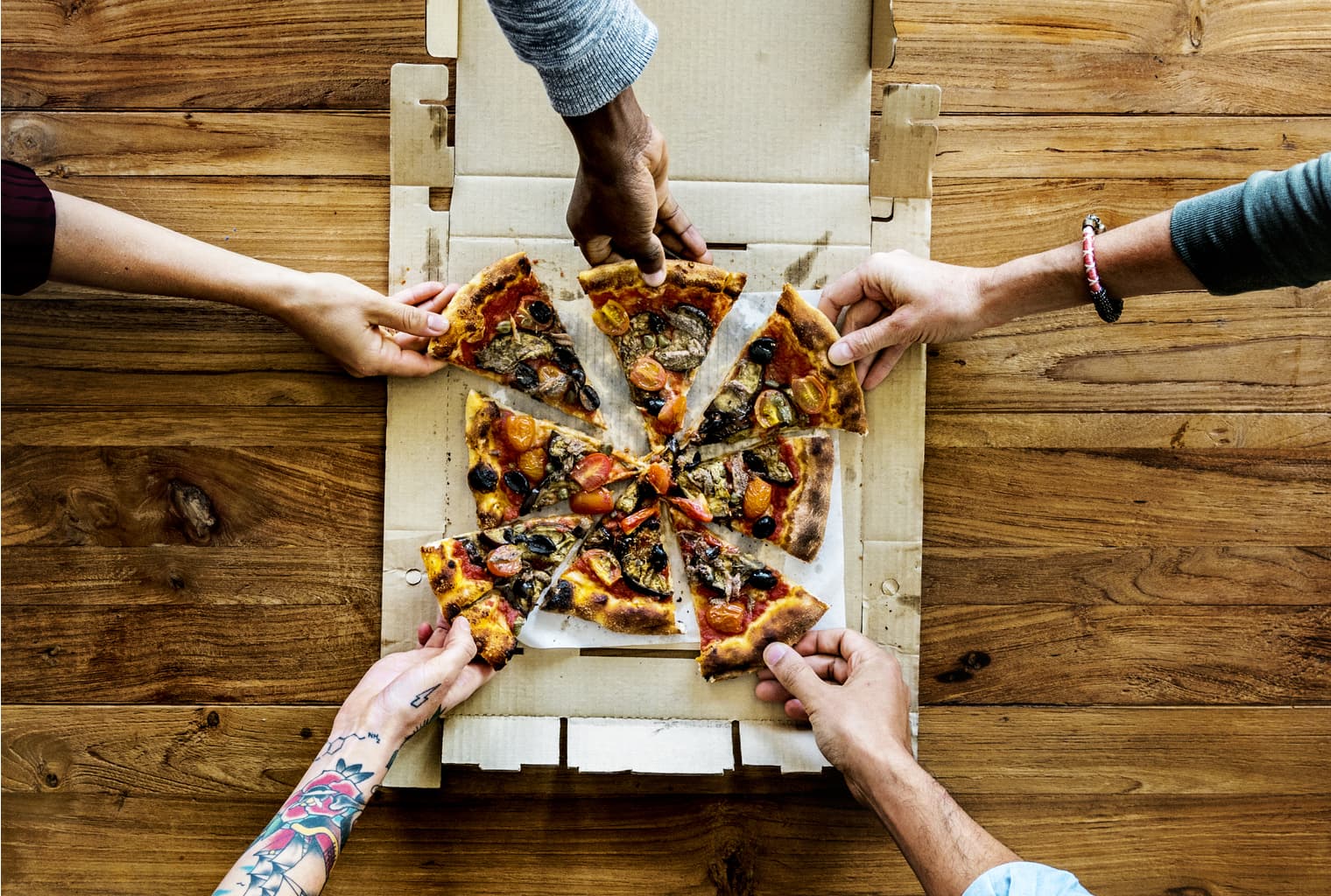 Appetite for Bitcoin Futures Is Growing