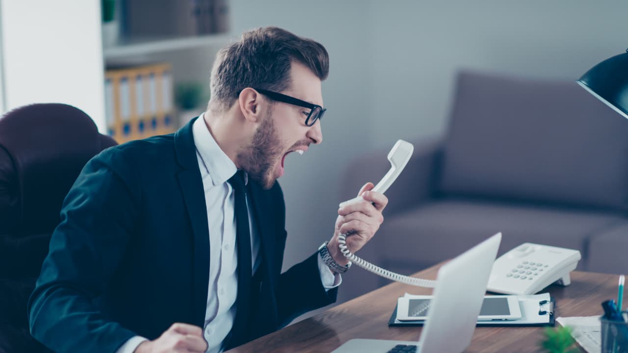 300 Banks in Germany Charge Negative Interest Rates Including Deutsche Bank, Commerzbank, ING