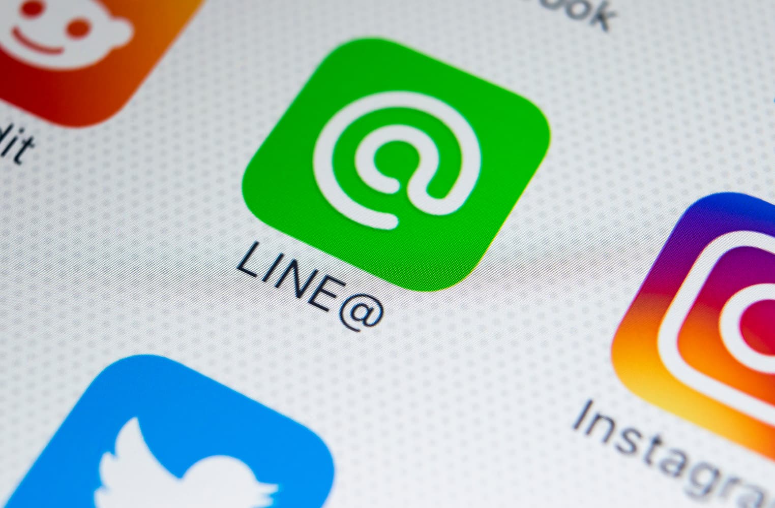 Popular Smartphone Apps Are Adding Crypto Capabilities