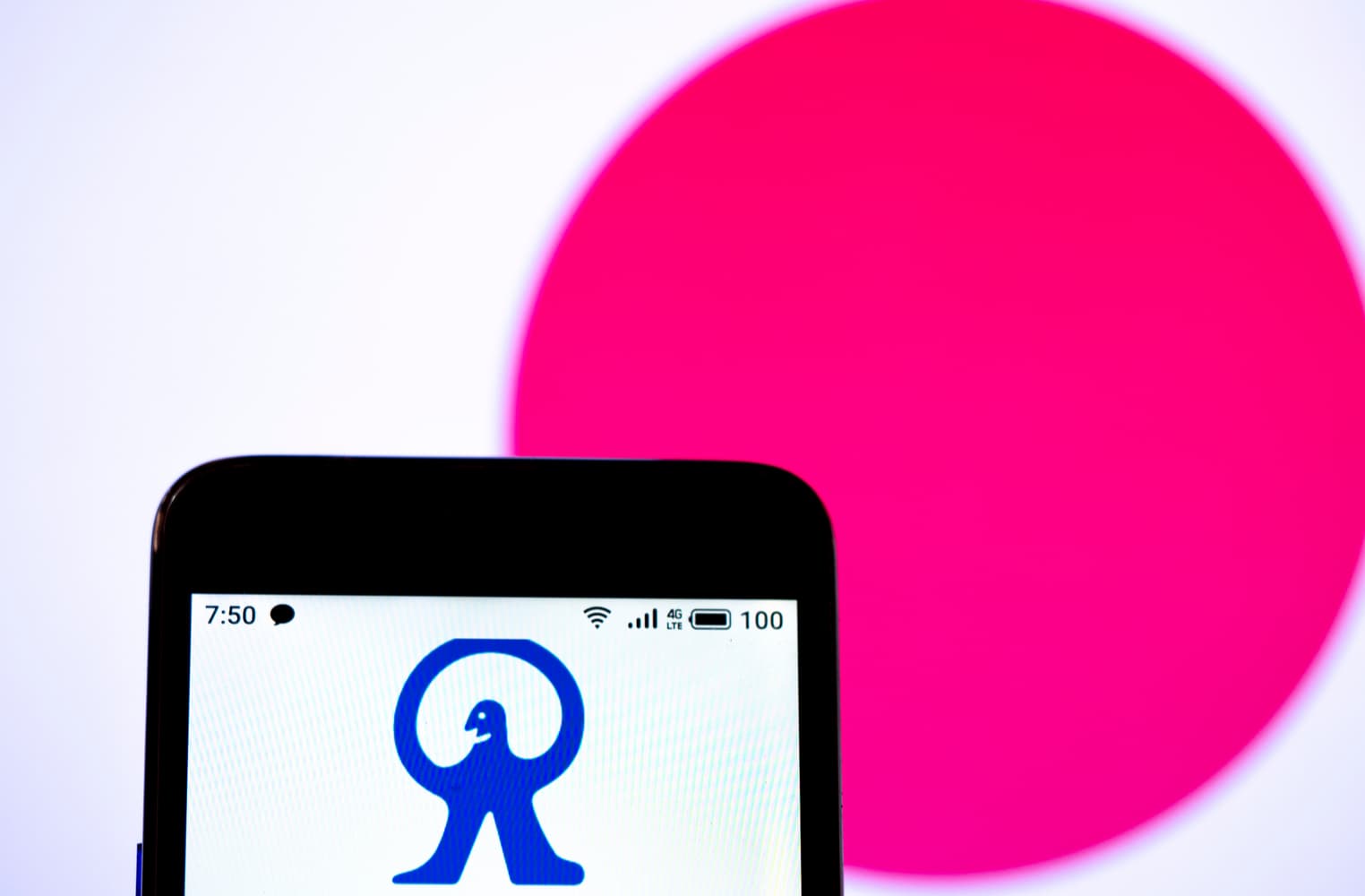 Monex Offers Crypto Rewards to Shareholders Furthering Japanese Adoption