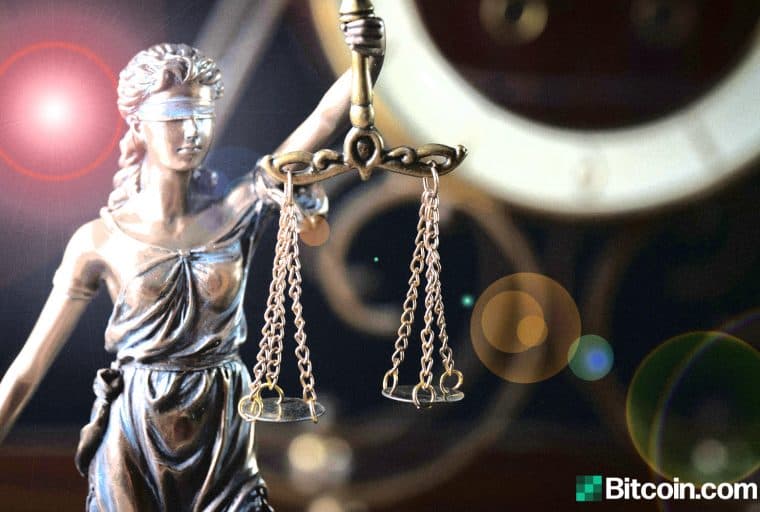 Craig Wright to Challenge Judge's Ruling in the Billion-Dollar Lawsuit