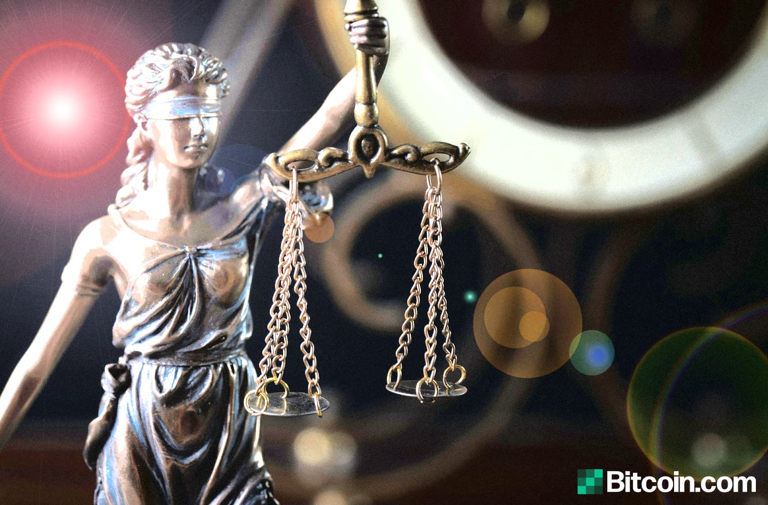 Craig Wright to Challenge Judge's Ruling in the Billion-Dollar Lawsuit