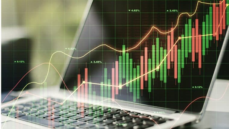 North America's First Bitcoin ETF Now Holds Over 11,000 BTC