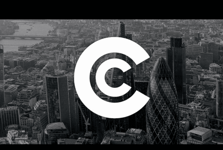 CC Forum - Blockchain and AI Investment Forum