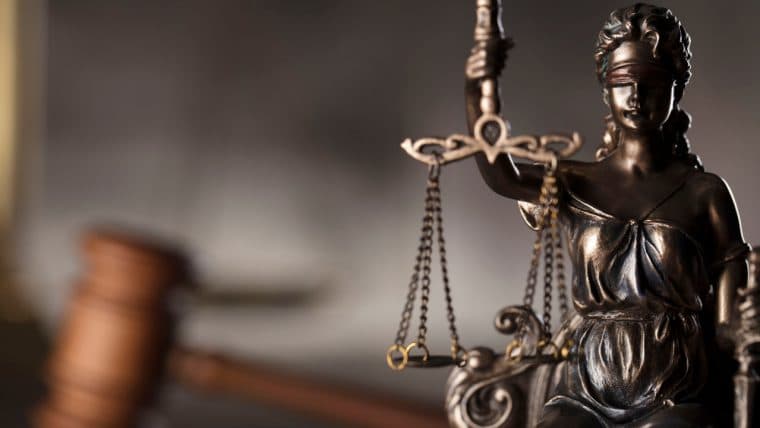 Nasdaq-Listed Crypto Firm Sued, Accused of Defrauding Investors With Fake Bitcoin Mining Business