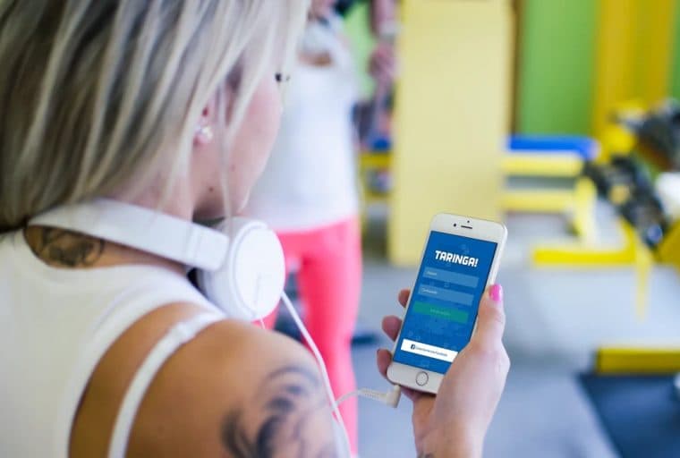 Bitcoin Smart Contract Platform RSK Acquires Latin America’s Fourth Largest Social Network