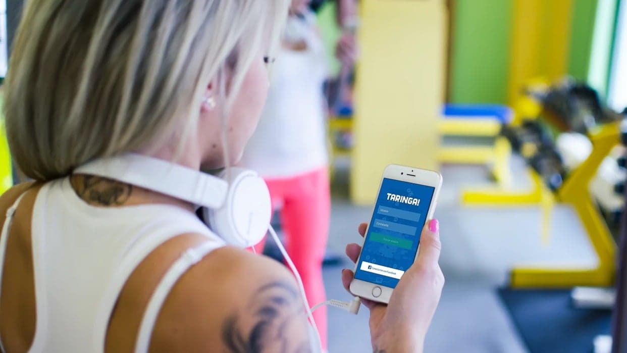 Bitcoin Smart Contract Platform RSK Acquires Latin America’s Fourth Largest Social Network