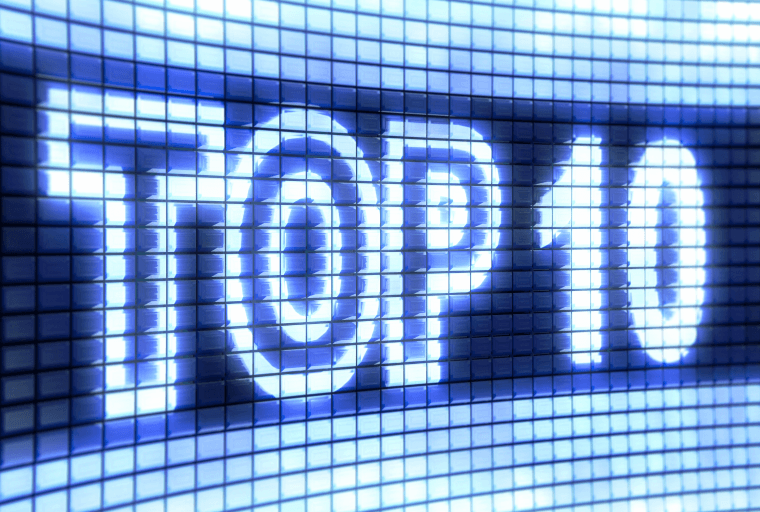 10 Useful Browser Plugins to Help Crypto Users