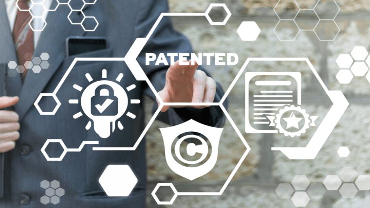 Ciphertrace Files 2 Patents for Systems to Identify Criminal Monero Transactions