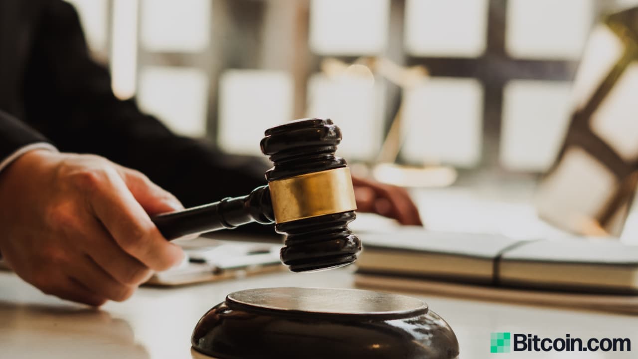 SEC v Ripple: Court Denies SEC's Request for Personal Financial Records Not Connected to XRP