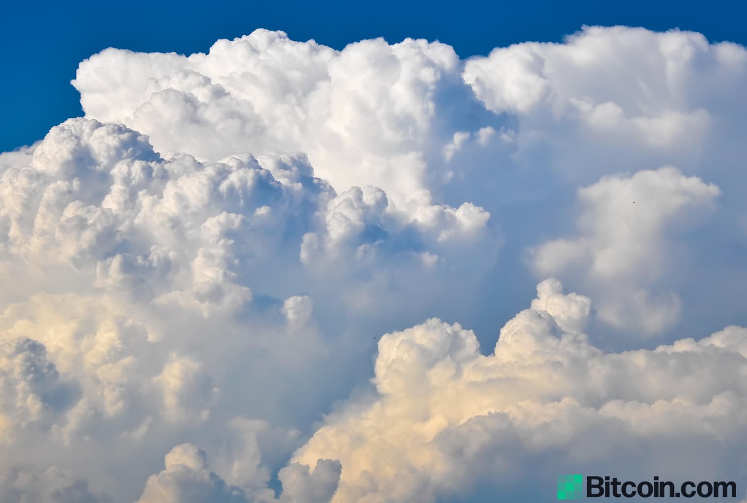 Meet Nimbus, a Concept for Enhancing BCH Smart Contracts