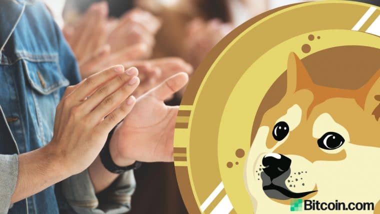 Dogecoin Has 'Remarkably Strong Fundamentals' Despite Deficiencies, Says Mike Novogratz's Galaxy Digital
