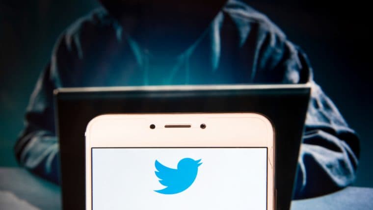 US Court Sentences Bitcoin Scammer to 3 Years in Prison After Massive Twitter Hack to Promote BTC Scam