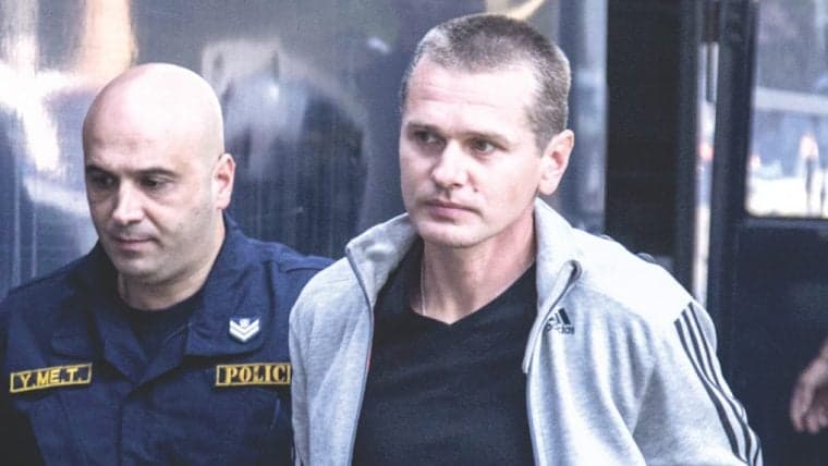 France Sentences BTC-e Crypto Exchange's Operator to 5 Years in Prison for Money Laundering