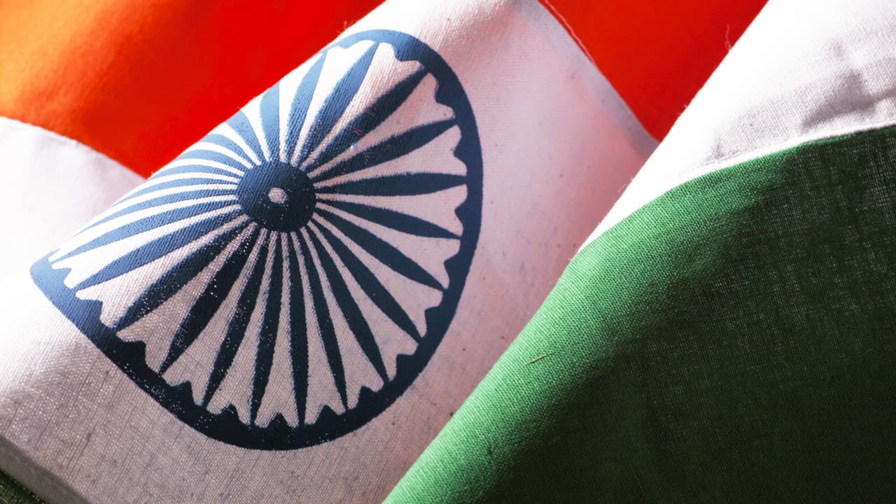 Indian Official Provides Updates on Crypto Bill and Transition Period for Crypto Holders: Report