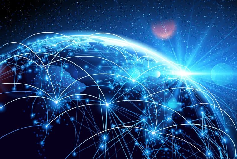 Local.Bitcoin.com Gathers 56K Accounts and $200M Worth of Trades Initiated