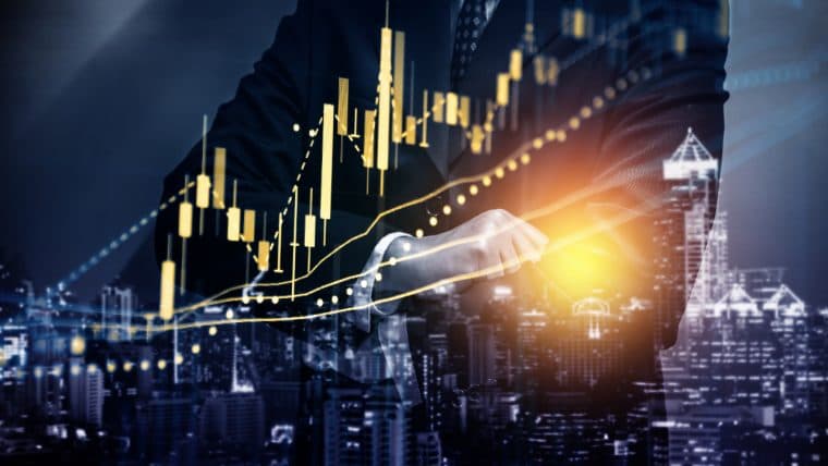 Skybridge Bitcoin Fund Debuts With $310 Million — Investment Manager Expects Each BTC Worth $535K