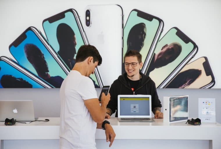 Gocrypto SLP Token Starts Trading on Bitcoin.com Exchange