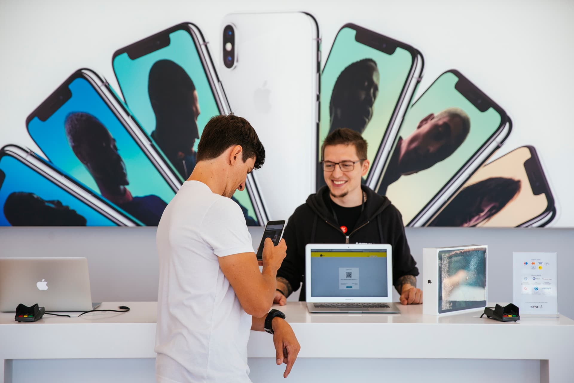 Gocrypto SLP Token Starts Trading on Bitcoin.com Exchange