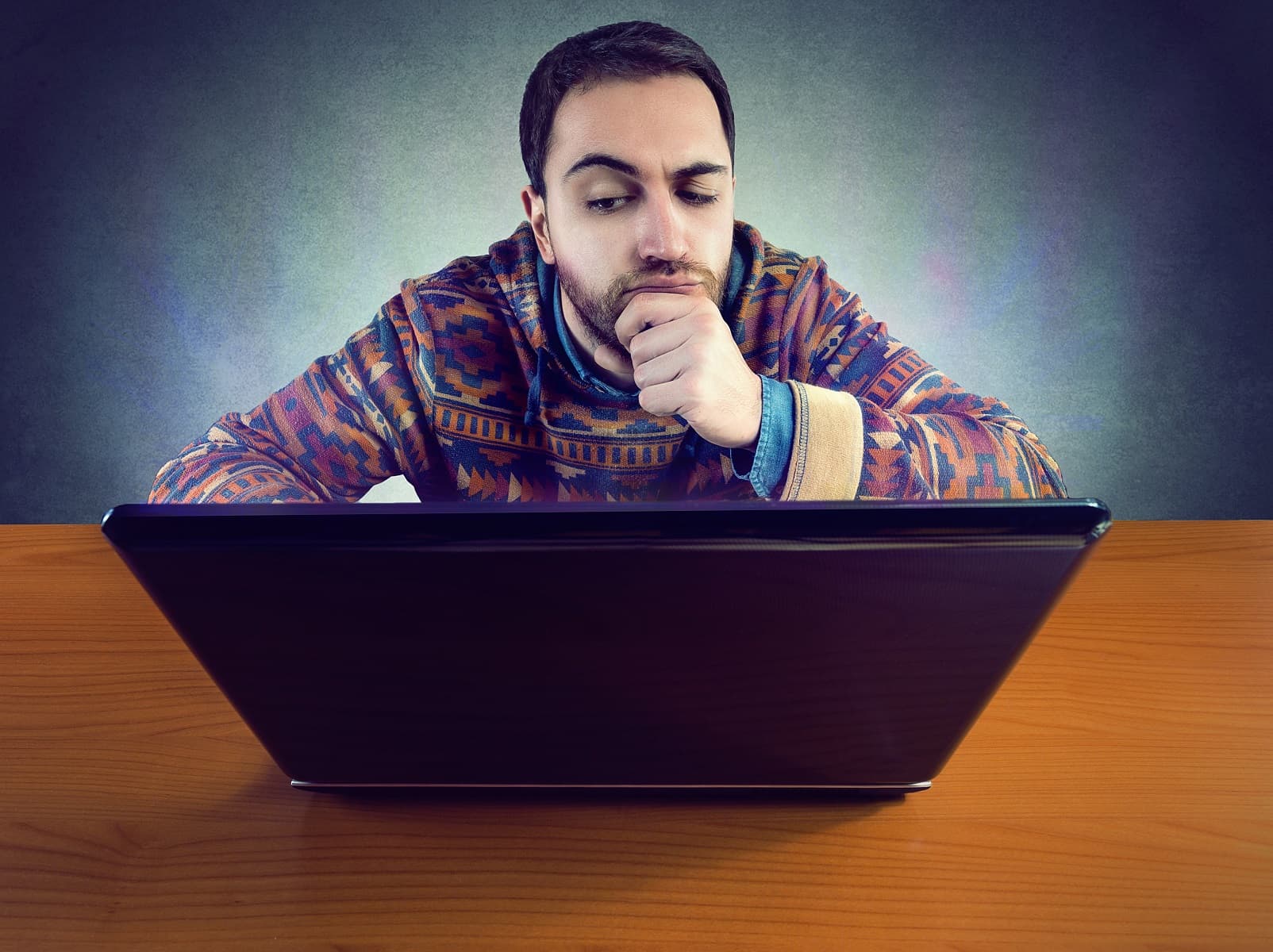 This AI Platform Identifies Privacy Threats in Social Networks and Messengers