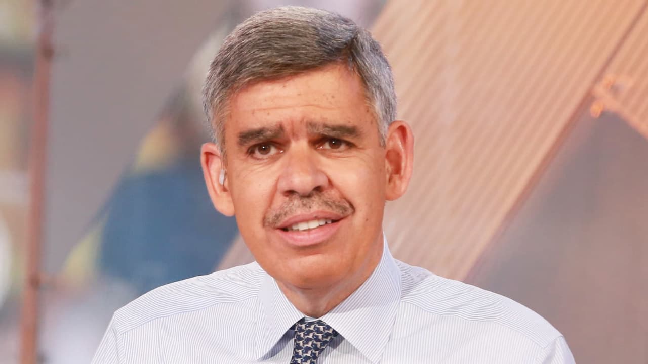 Allianz Economic Advisor Says Argument for Bitcoin Is Evolving — More Companies Will Embrace BTC as Form of Payment