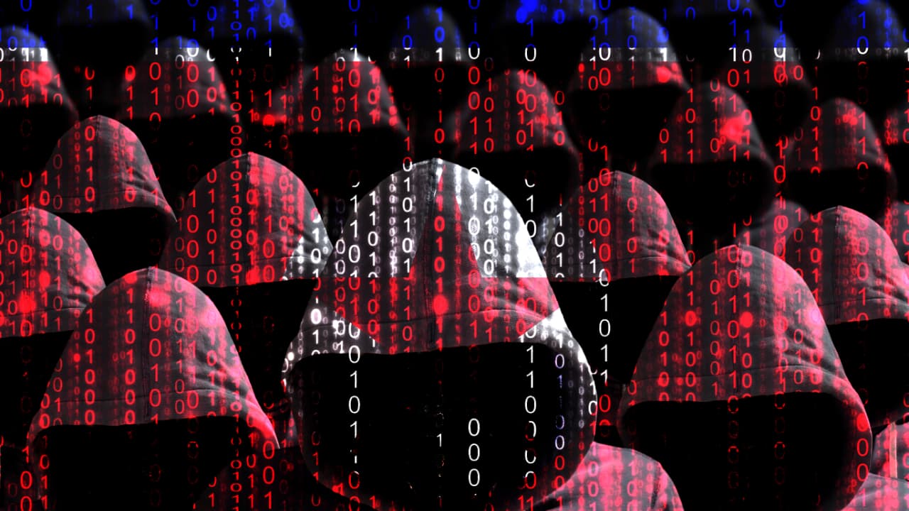 UN Report: North Korea Stockpiles $316 Million in Cryptocurrencies From Cyberattacks